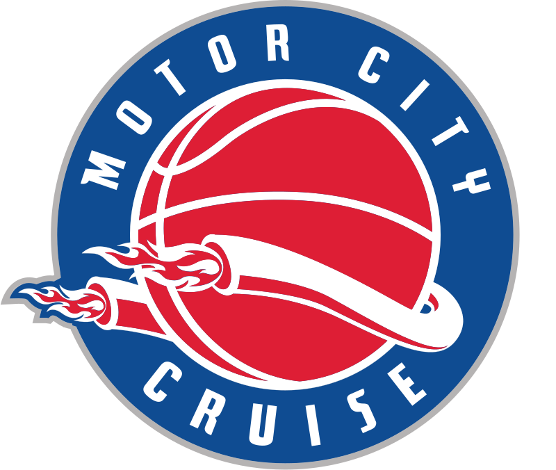 G League’s Motor City Cruise
