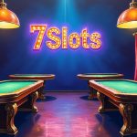 7slots casino