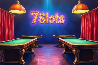 7slots casino