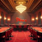 Pinco AZ