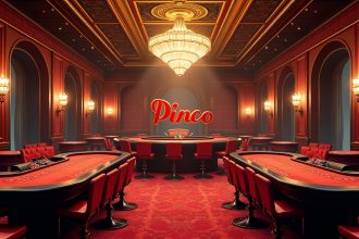 Pinco AZ