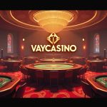 Vay Casino